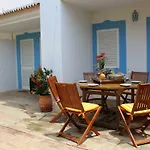 Casa Jaroca
