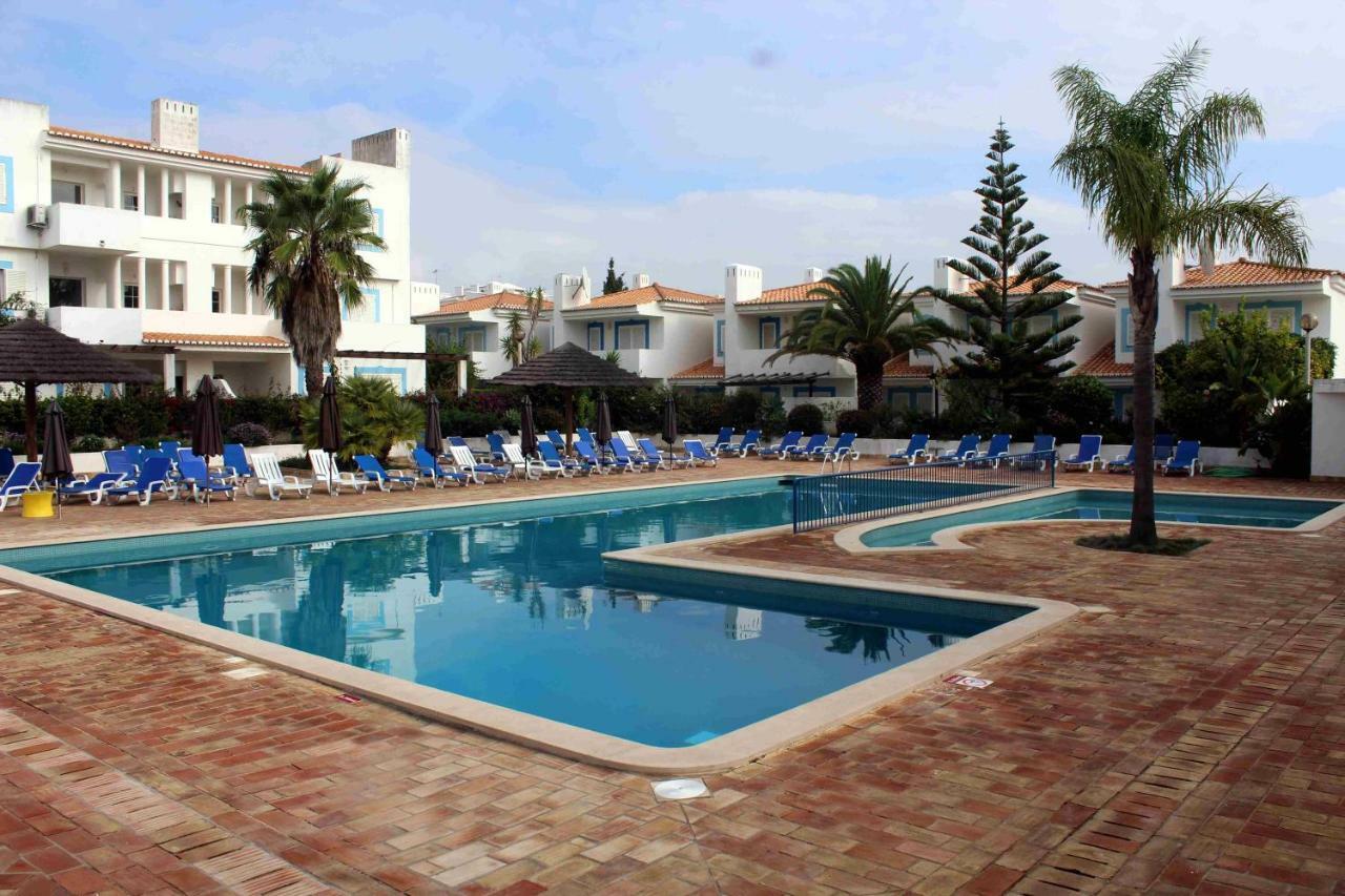 Casa Jaroca Ferienhaus *