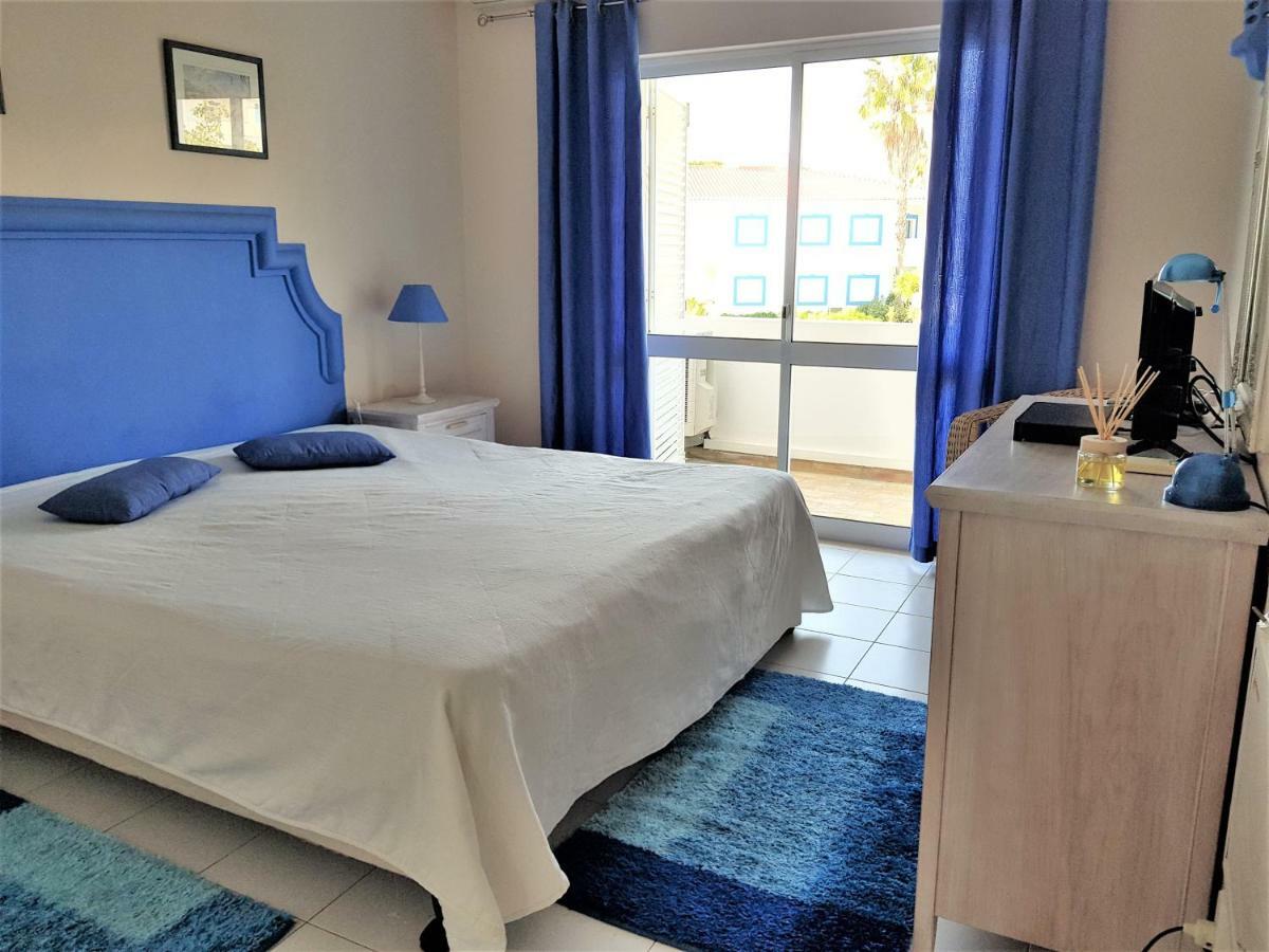 Ferienhaus Casa Jaroca Lagos