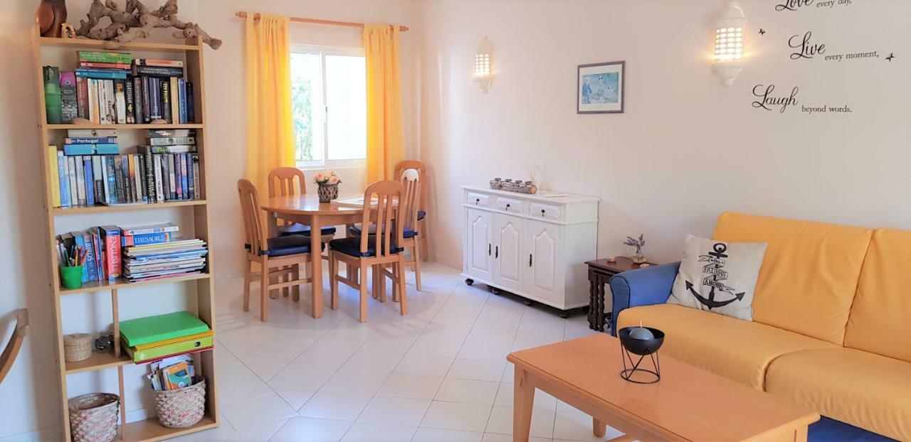 Ferienhaus Casa Jaroca
