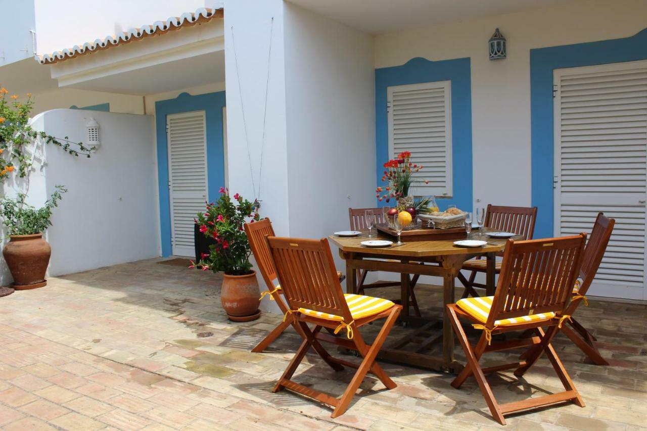 Casa Jaroca Casa de férias