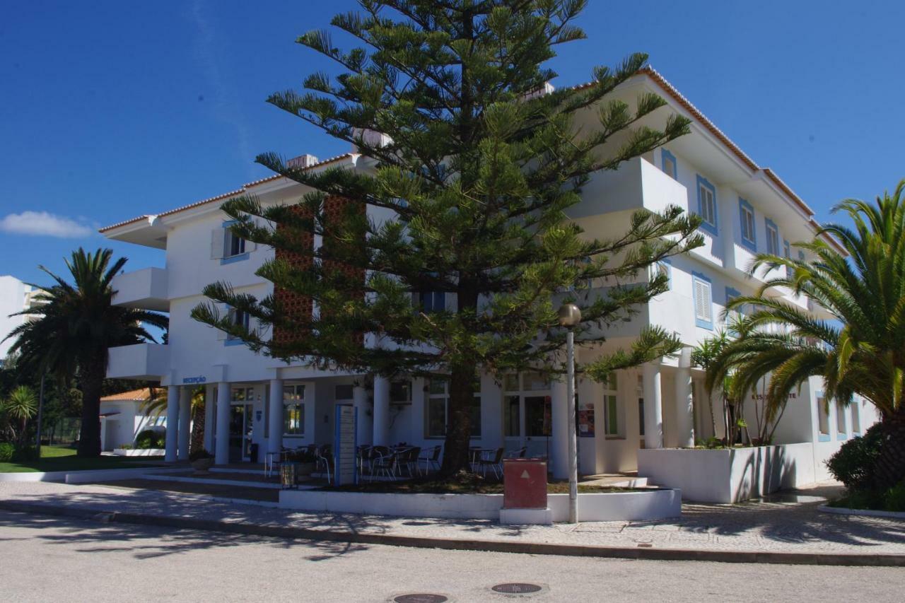 Casa Jaroca Сasa de vacaciones *