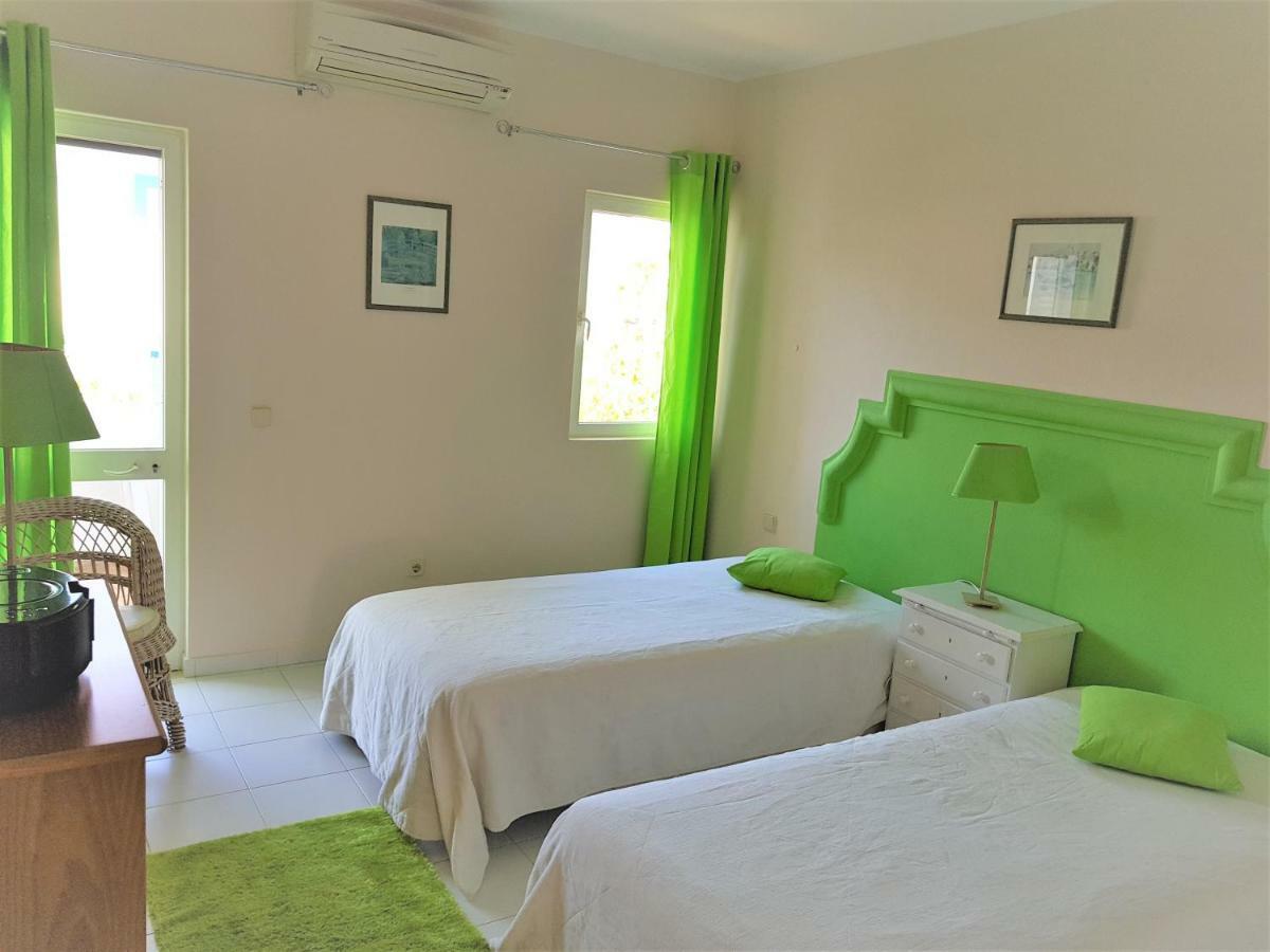 Casa Jaroca Сasa de vacaciones *