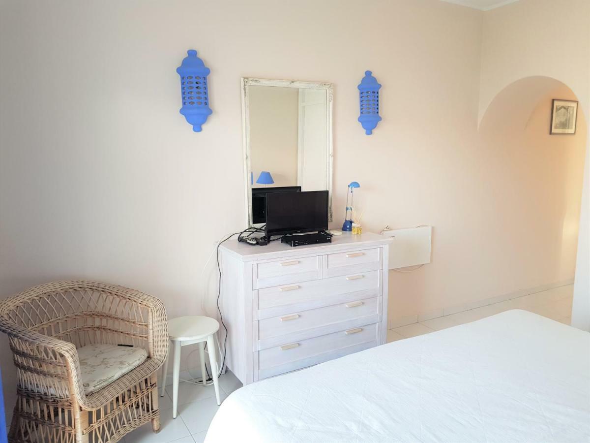 Casa Jaroca Сasa de vacaciones Lagos