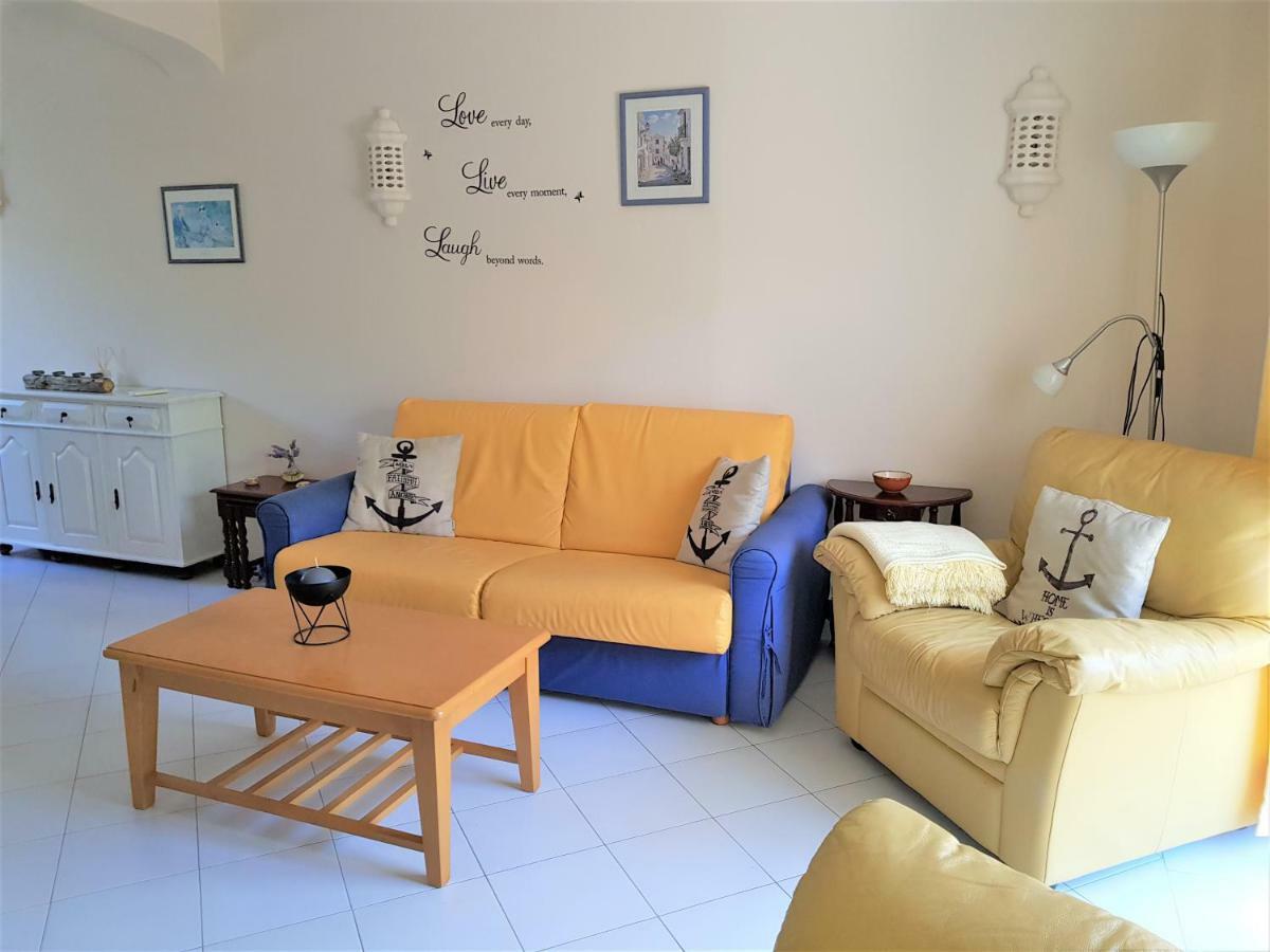 Сasa de vacaciones Casa Jaroca